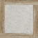 Керамогранит Alma Ceramica Ricci 60x60, GFU04RIC47R