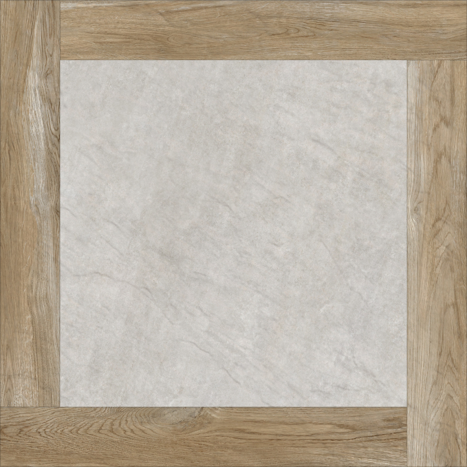 Керамогранит Alma Ceramica Ricci 60x60, GFU04RIC47R