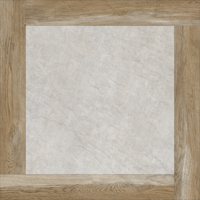 Керамогранит Alma Ceramica Ricci 60x60, GFU04RIC47R