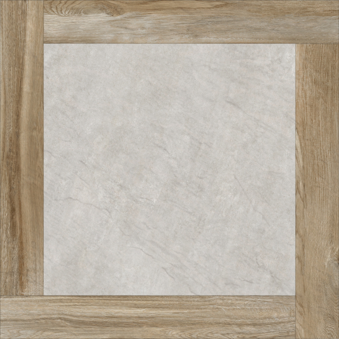 Керамогранит Alma Ceramica Ricci 60x60, GFU04RIC47R