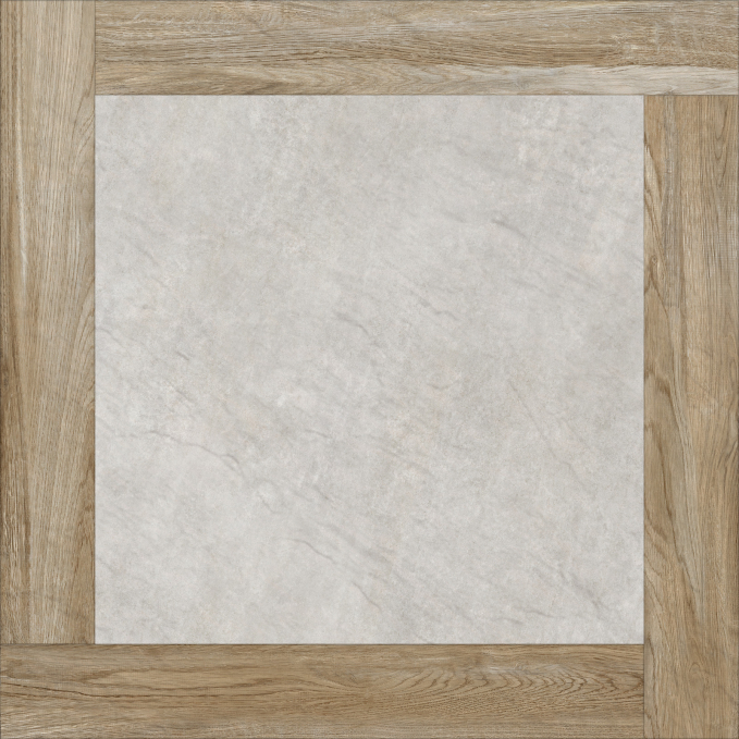 Керамогранит Alma Ceramica Ricci 60x60, GFU04RIC47R