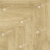 Кварцвиниловая плитка Alpine Floor Parquet LVT Дуб Ваниль Селект, ECO-16-3