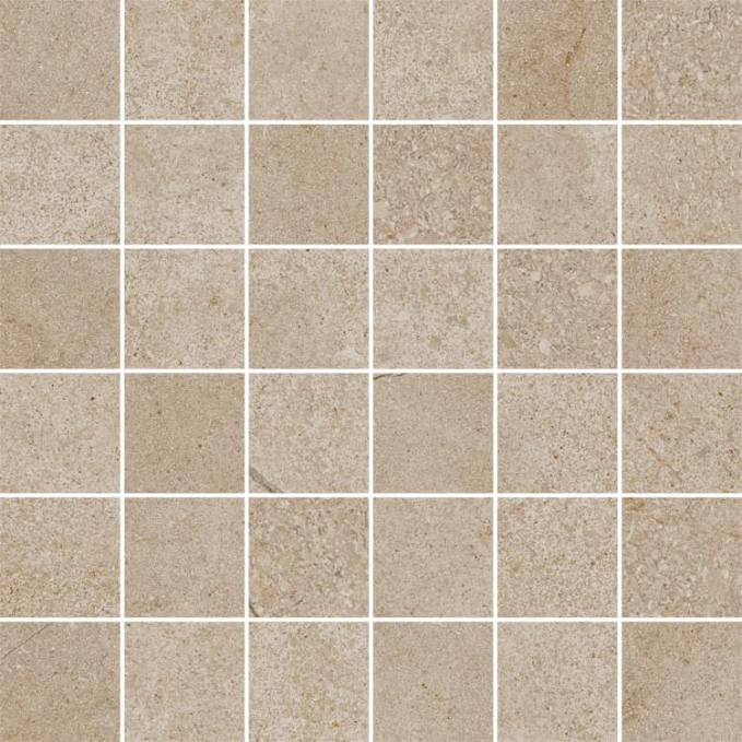 Мозаика Italon Contempora Flare Mosaico 30x30, 610110000128