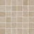 Мозаика Italon Contempora Flare Mosaico 30x30, 610110000128