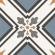 Керамогранит NewTrend Design Art Dante 20x20, GP2020DNN23 Керамогранит NewTrend Design Art Dante 20x20, GP2020DNN23