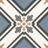 Керамогранит NewTrend Design Art Dante 20x20, GP2020DNN23 Керамогранит NewTrend Design Art Dante 20x20, GP2020DNN23