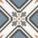 Керамогранит NewTrend Design Art Dante 20x20, GP2020DNN23 Керамогранит NewTrend Design Art Dante 20x20, GP2020DNN23