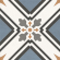 Керамогранит NewTrend Design Art Dante 20x20, GP2020DNN23 Керамогранит NewTrend Design Art Dante 20x20, GP2020DNN23