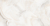 Керамогранит ITC India Cloudy Onyx White Glossy 60x120