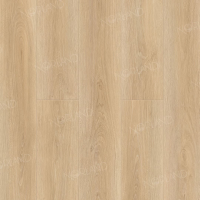 Кварцвиниловая плитка Norland Sigrid LVT Eli, 1003-6