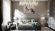 Молдинг Decor-Dizayn DD628, 20x10x2000 мм Молдинг Decor-Dizayn DD628, 20x10x2000 мм
