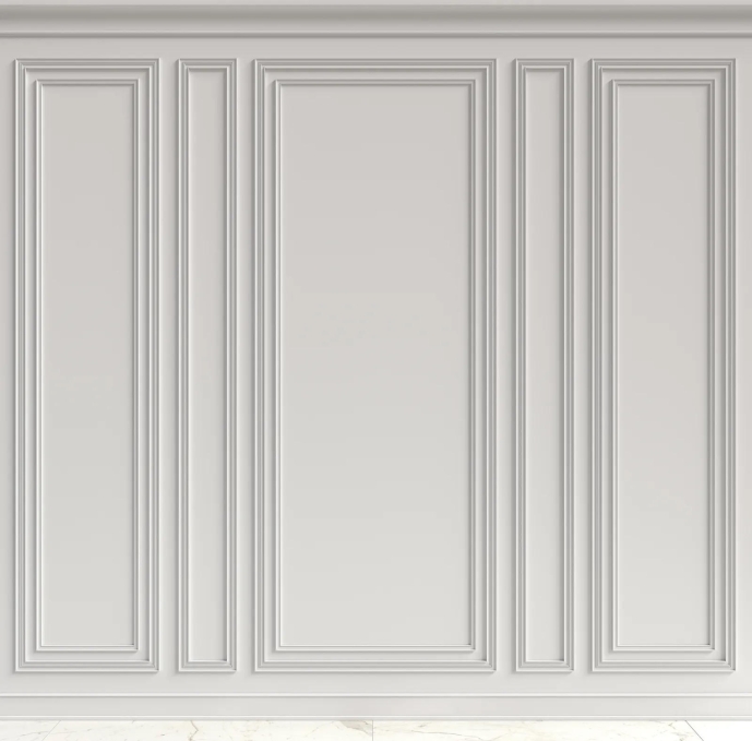 Молдинг Decor-Dizayn DD628, 20x10x2000 мм Молдинг Decor-Dizayn DD628, 20x10x2000 мм