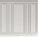 Молдинг Decor-Dizayn DD628, 20x10x2000 мм Молдинг Decor-Dizayn DD628, 20x10x2000 мм