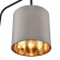 Торшер Е27 60W 220V ELSA MODERNI LN26 461 LUMION 8037/1F, фото на цветном фоне 1 Торшер Е27 60W 220V ELSA MODERNI LN26 461 LUMION 8037/1F, фото на цветном фоне 1