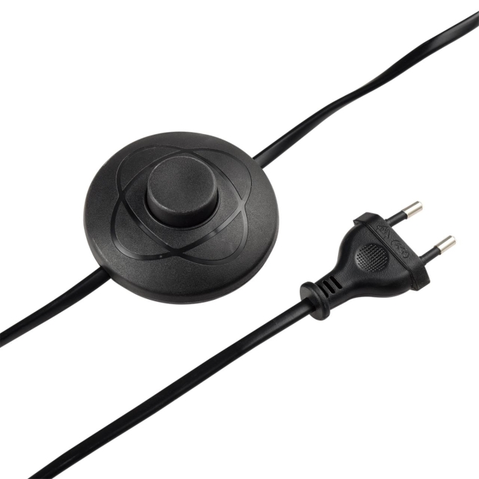 Торшер Е27 60W 220V ELSA MODERNI LN26 461 LUMION 8037/1F, композиция 3 Торшер Е27 60W 220V ELSA MODERNI LN26 461 LUMION 8037/1F, композиция 3