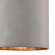 Торшер Е27 60W 220V ELSA MODERNI LN26 461 LUMION 8037/1F, композиция 4 Торшер Е27 60W 220V ELSA MODERNI LN26 461 LUMION 8037/1F, композиция 4