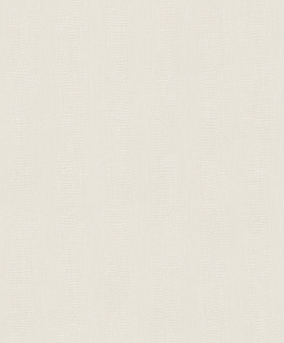 Обои Marburg Selection, 30093 Обои Marburg Selection, 30093