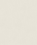 Обои Marburg Selection, 30093 Обои Marburg Selection, 30093