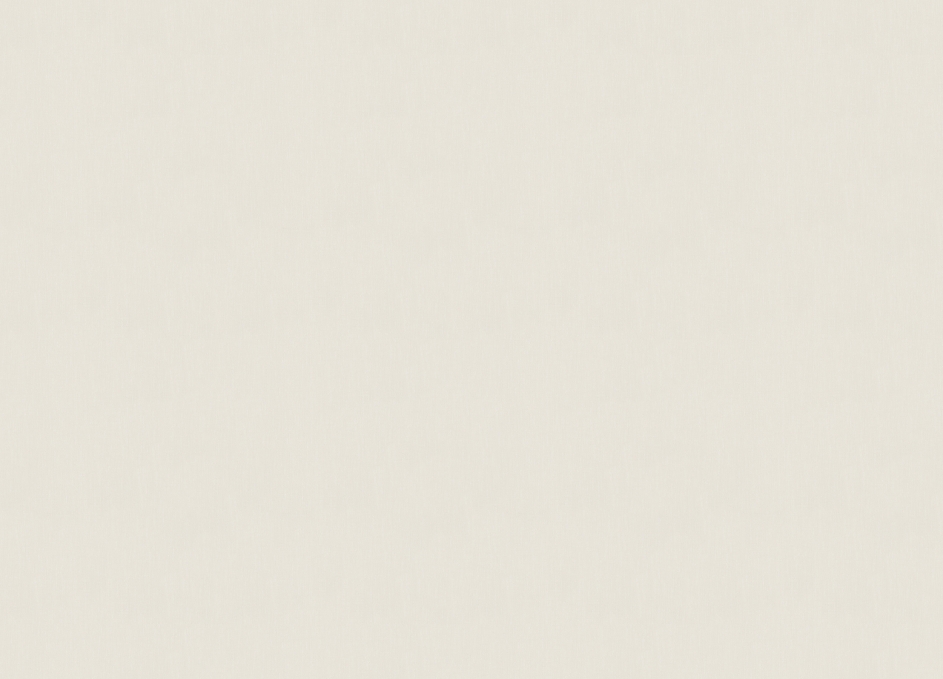 Обои Marburg Selection, 30093 Обои Marburg Selection, 30093