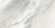 Керамогранит LCM Inkstone 60x120, 60120INK15P Керамогранит LCM Inkstone 60x120, 60120INK15P