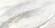 Керамогранит LCM Inkstone 60x120, 60120INK15P Керамогранит LCM Inkstone 60x120, 60120INK15P