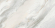 Керамогранит LCM Inkstone 60x120, 60120INK15P Керамогранит LCM Inkstone 60x120, 60120INK15P