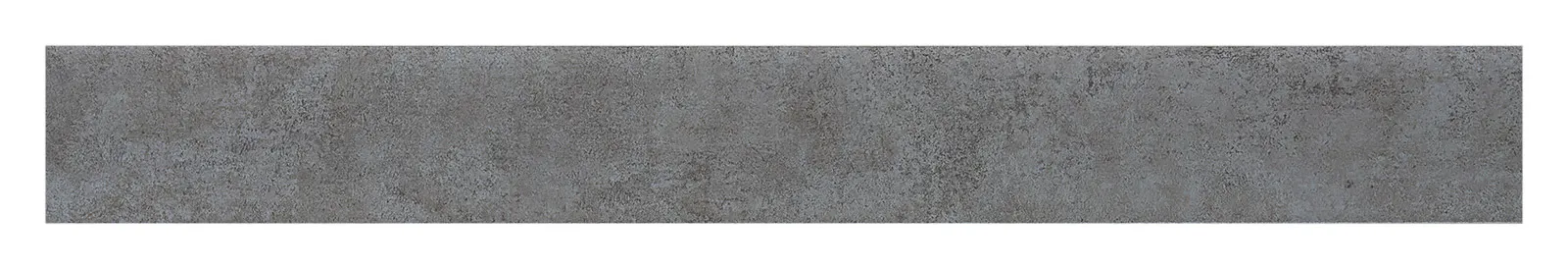 Декоративная рейка Decor-Dizayn 611-25, 30x20x3000 мм Декоративная рейка Decor-Dizayn 611-25, 30x20x3000 мм