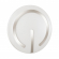 Светильник LED 30Вт 4000К D335 IP43 BUTTON COLOR SN 000 СОНЕКС 3041/CL, изображение 1