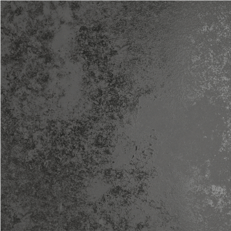 Керамогранит La Platera Millstone GP Black 60x60 Керамогранит La Platera Millstone GP Black 60x60