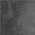 Керамогранит La Platera Millstone GP Black 60x60