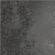 Керамогранит La Platera Millstone GP Black 60x60 Керамогранит La Platera Millstone GP Black 60x60