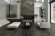 Керамогранит La Platera Millstone GP Black 60x60 Керамогранит La Platera Millstone GP Black 60x60