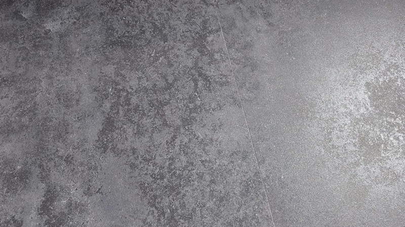 Керамогранит La Platera Millstone GP Black 60x60 Керамогранит La Platera Millstone GP Black 60x60