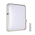 Светильник LED 70Вт 3000-6000К 490х485 IP43 пульт ДУ OLIDI WHITE PALE SN 190 СОНЕКС 7680/EL