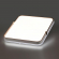 Светильник LED 70Вт 3000-6000К 490х485 IP43 пульт ДУ OLIDI WHITE PALE SN 190 СОНЕКС 7680/EL, композиция 1 Светильник LED 70Вт 3000-6000К 490х485 IP43 пульт ДУ OLIDI WHITE PALE SN 190 СОНЕКС 7680/EL, композиция 1