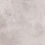 Керамогранит Prime Ceramics Desert Light Grey 60x60