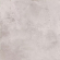 Керамогранит Prime Ceramics Desert Light Grey 60x60 Керамогранит Prime Ceramics Desert Light Grey 60x60
