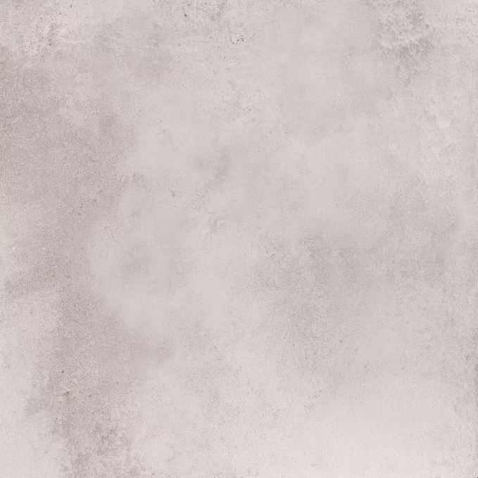 Керамогранит Prime Ceramics Desert Light Grey 60x60 Керамогранит Prime Ceramics Desert Light Grey 60x60