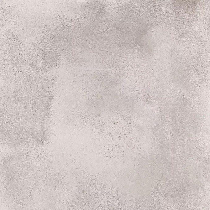 Керамогранит Prime Ceramics Desert Light Grey 60x60 Керамогранит Prime Ceramics Desert Light Grey 60x60