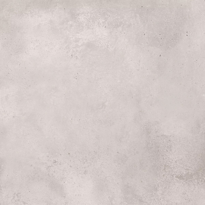 Керамогранит Prime Ceramics Desert Light Grey 60x60 Керамогранит Prime Ceramics Desert Light Grey 60x60