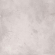 Керамогранит Prime Ceramics Desert Light Grey 60x60 Керамогранит Prime Ceramics Desert Light Grey 60x60