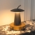 Светильник SP-PATIO-TAB-2W Warm3000 (BK, 127 deg), Arlight, 043587