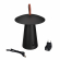Светильник SP-PATIO-TAB-2W Warm3000 (BK, 127 deg), Arlight, 043587, изображение 7 Светильник SP-PATIO-TAB-2W Warm3000 (BK, 127 deg), Arlight, 043587, изображение 7