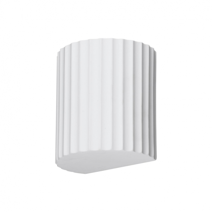 Светильник настенный IP20 GU10 50W 220-240V YESO OVER NT25 612 NOVOTECH 371015, изображение 1 Светильник настенный IP20 GU10 50W 220-240V YESO OVER NT25 612 NOVOTECH 371015, изображение 1