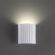 Светильник настенный IP20 GU10 50W 220-240V YESO OVER NT25 612 NOVOTECH 371015, фото на белом фоне Светильник настенный IP20 GU10 50W 220-240V YESO OVER NT25 612 NOVOTECH 371015, фото на белом фоне