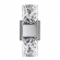 Настенный светильник IP20 LED 10W 634Лм 3000K RICCI HIGHTECH ODL23 433 ODEON LIGHT 4365/5WL, изображение 1