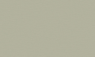 Обои Marburg Touch, 98802 Обои Marburg Touch, 98802