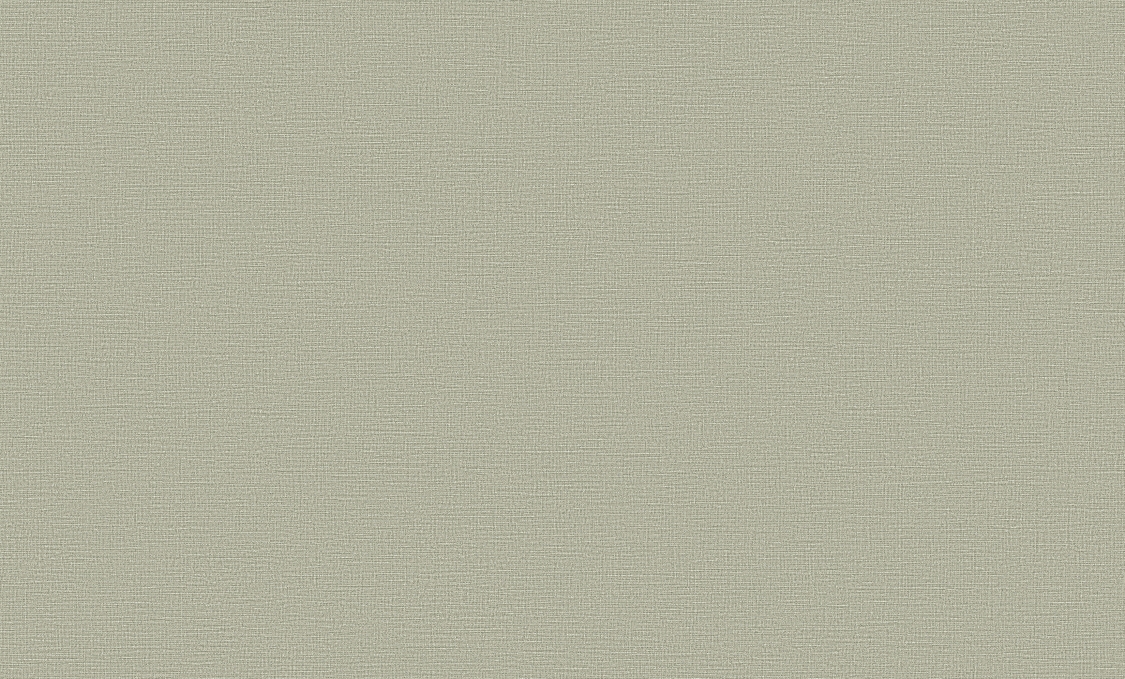 Обои Marburg Touch, 98802 Обои Marburg Touch, 98802
