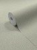 Обои Marburg Touch, 98802 Обои Marburg Touch, 98802