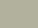 Обои Marburg Touch, 98802 Обои Marburg Touch, 98802